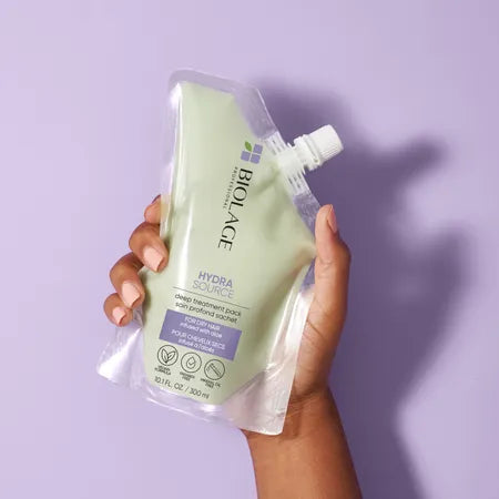 Biolage HydraSource Deep Treatment for Dry Hair