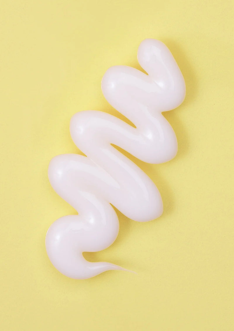 BOUNCE.ME Curl Balm