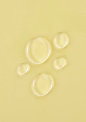 GEL SPRAY BOUNCE.ME POUR BOUCLES