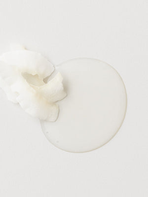 Shampoing lissant à l'argan et à la noix de coco AG Care Smooth