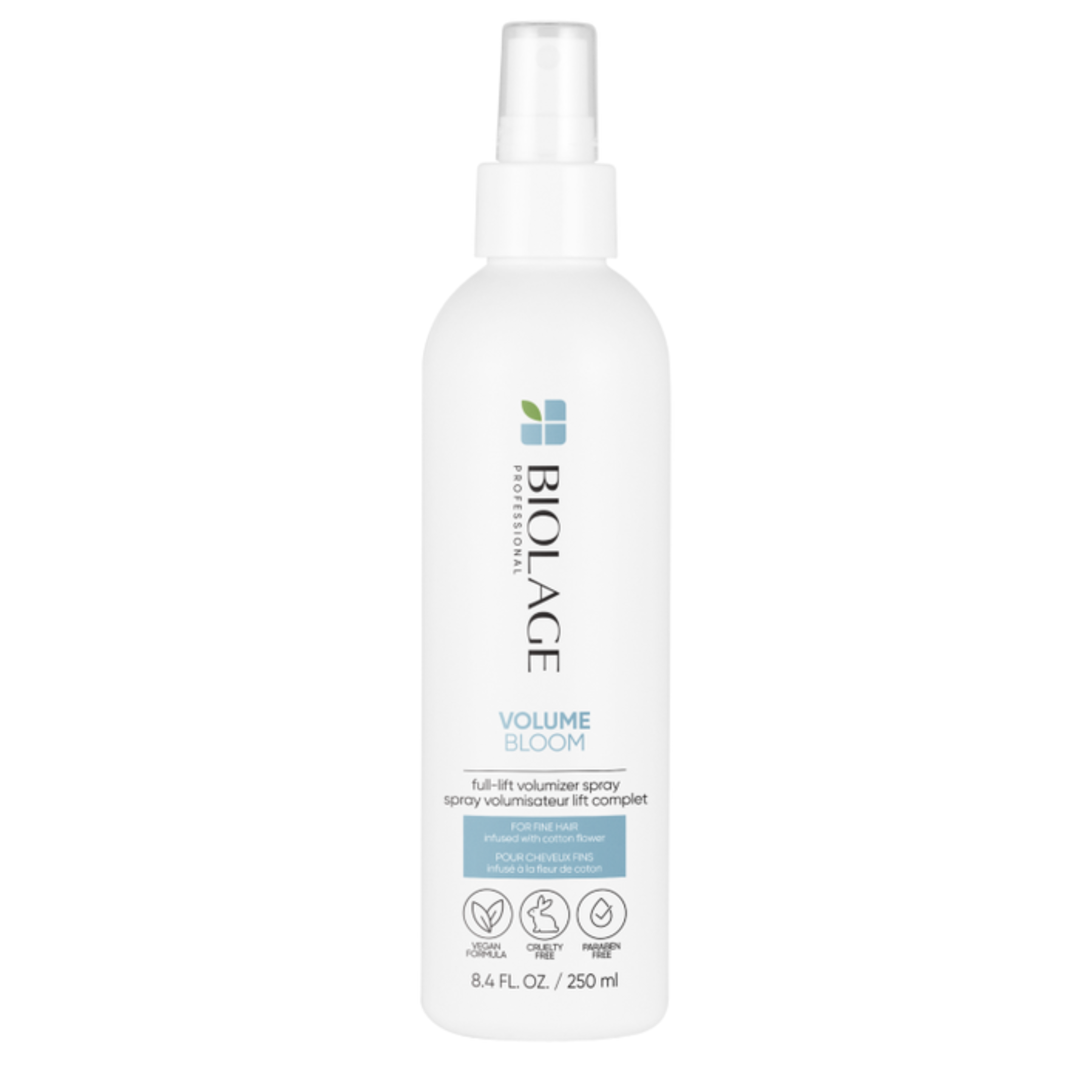 Biolage Full-Lift Leave-In Volumising Spray