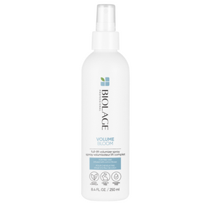 Biolage Full-Lift Leave-In Volumising Spray