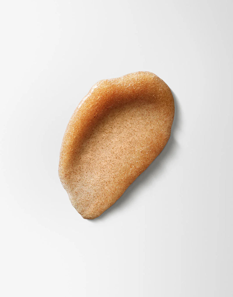 MOROCCANOIL SCALP PURIFYING SCRUB