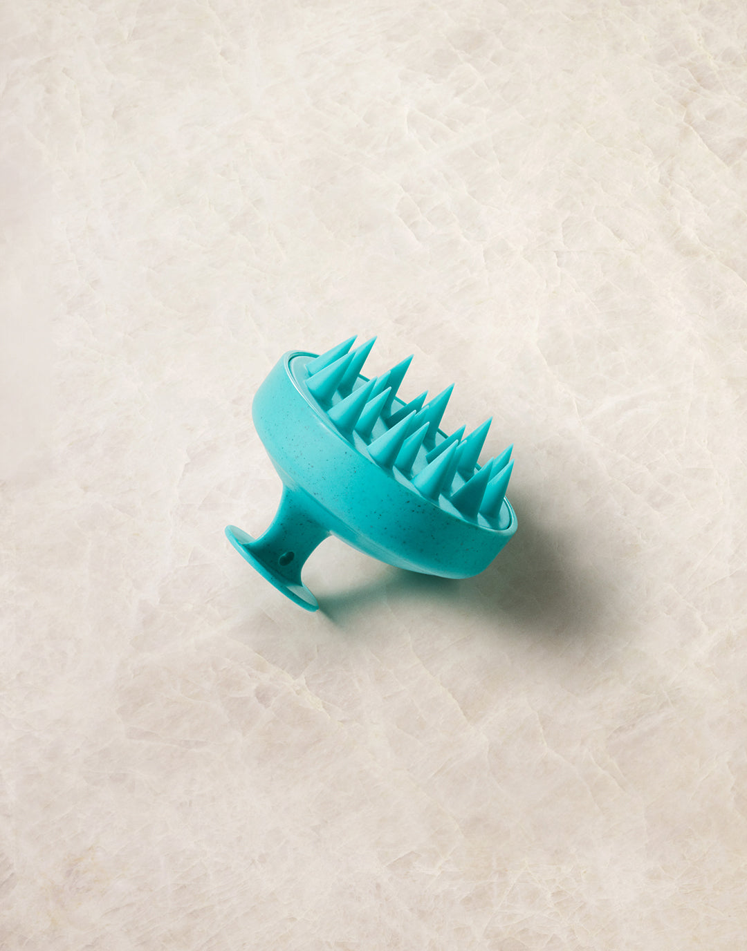 MOROCCANOIL SCALP EXFOLIATING BRUSH