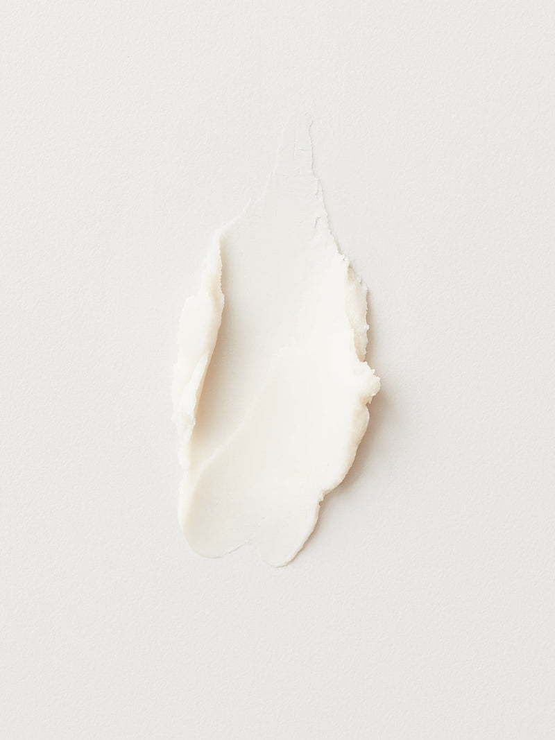 AG CARE Natural Dry Lift Pâte Texture et Volume