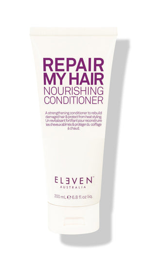ELEVEN REPAIR MY HAIR APRÈS-SHAMPOING NOURRISSANT