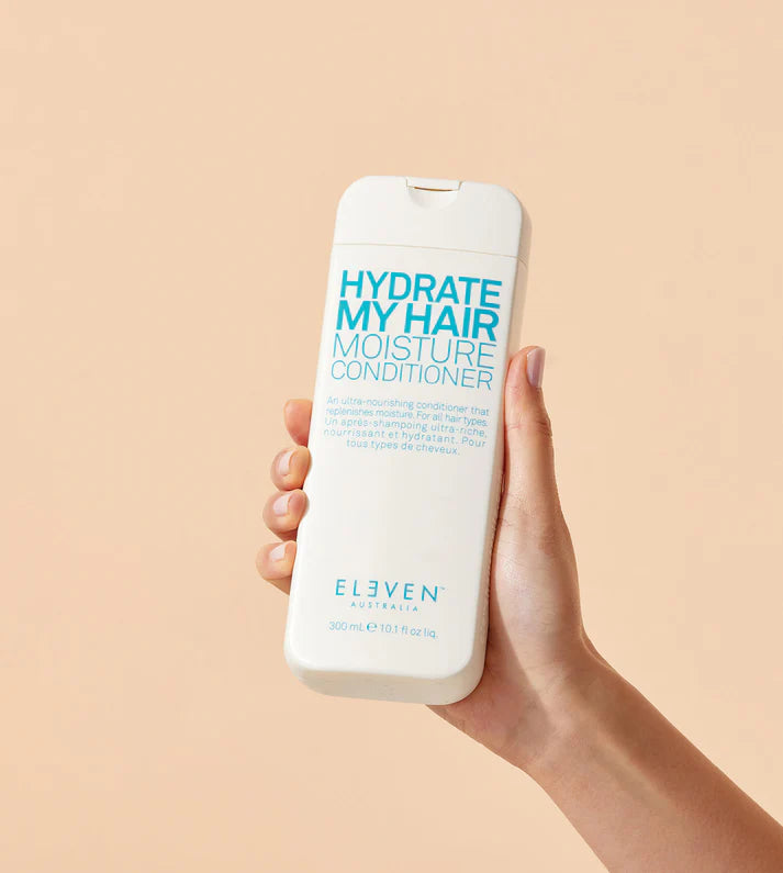 ELEVEN HYDRATANT HYDRATE MY HAIR CONDITIONER
