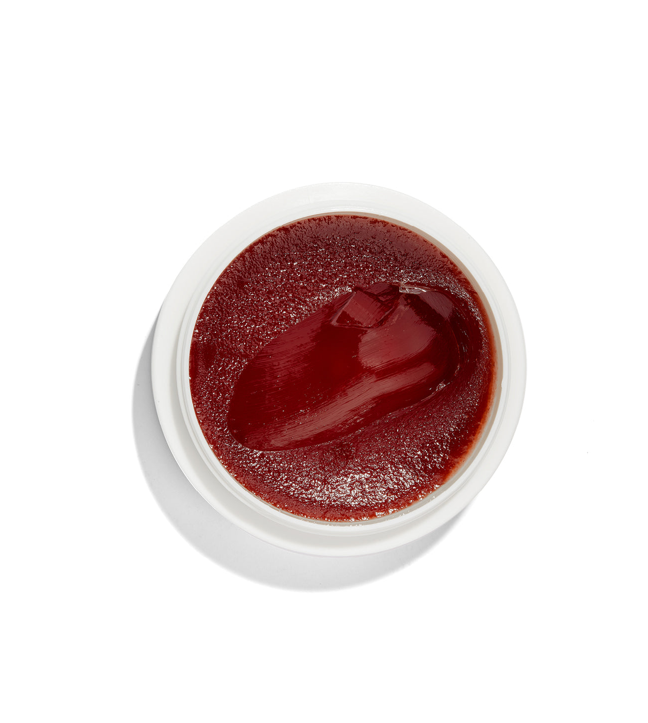 ELEVEN POMADE COIFFANTE À TENUE LISSE