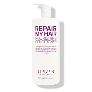 ELEVEN REPAIR MY HAIR APRÈS-SHAMPOING NOURRISSANT