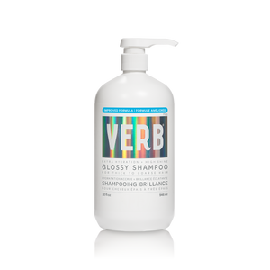 VERB GLOSSY SHAMPOO