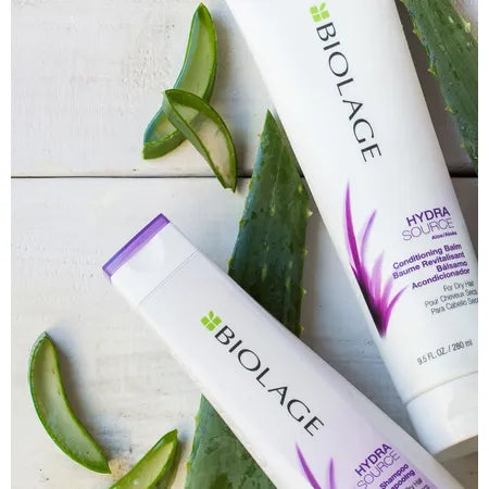 Biolage HydraSource Shampoo