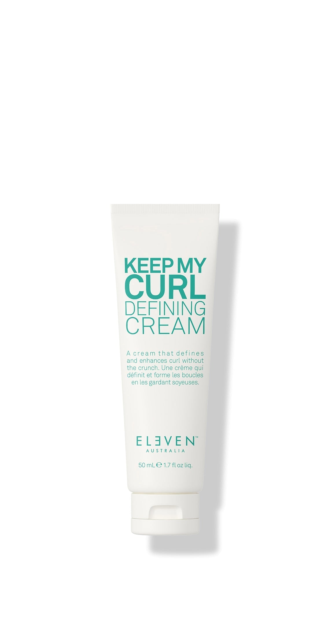 ELEVEN CURL DEFINING CREAM