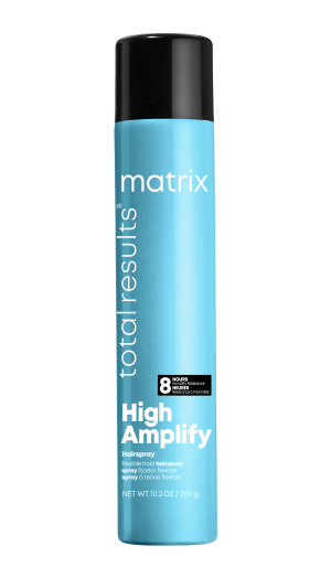 Laque Matrix High Amplify Proforma
