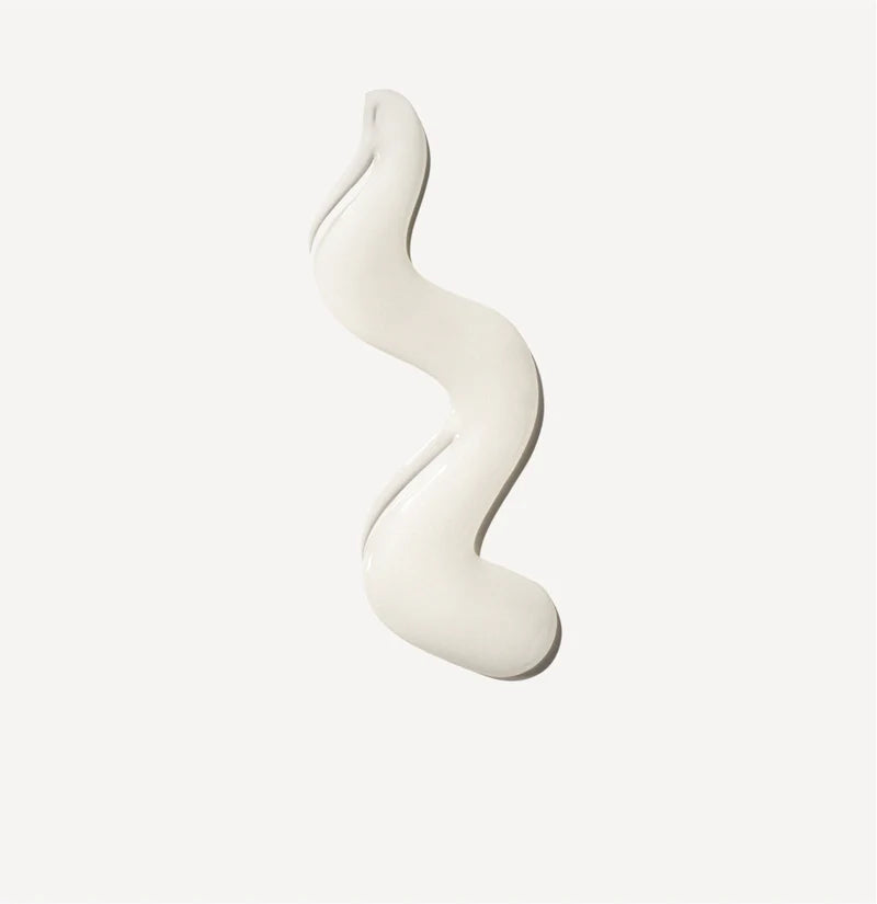 OLAPLEX N°10 BOND SHAPER GEL DÉFINISSEUR DE BOUCLES 200 ML