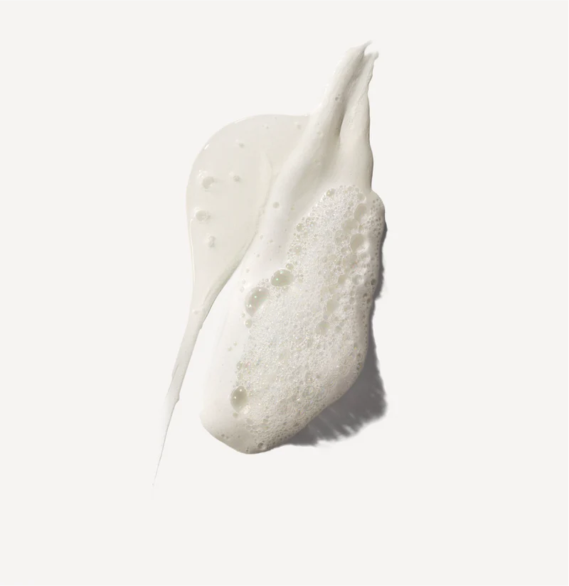OLAPLEX NO.4C CLARIFYING SHAMPOO