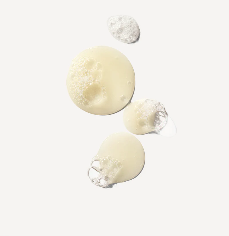 OLAPLEX NO. 4 BOND MAINTENANCE SHAMPOO