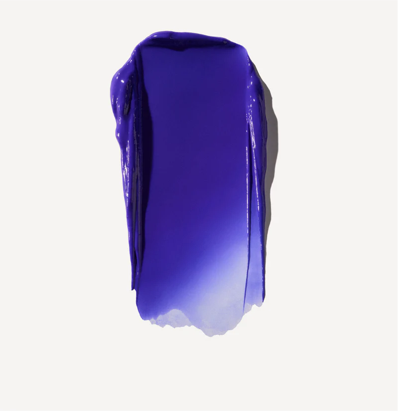 OLAPLEX NO. 5P BLONDE ENHANCER TONING PURPLE CONDITIONER