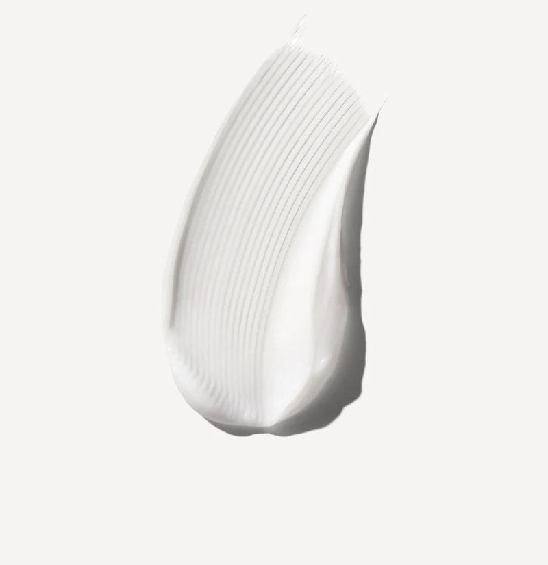OLAPLEX BOND SMOOTHER LEAVE-IN - STEP N°6