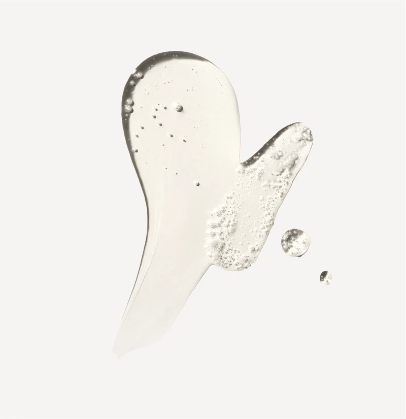 OLAPLEX NO.9 BOND PROTECTOR NOURISHING HAIR SERUM