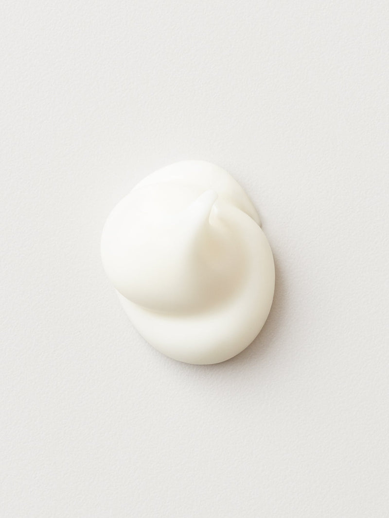AG CARE Natural Nourish Deep Conditioning Mask