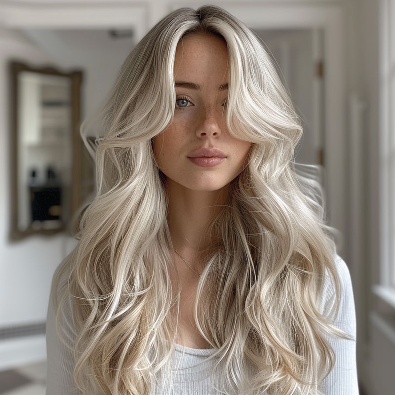 Biolage Full Density Shampoo