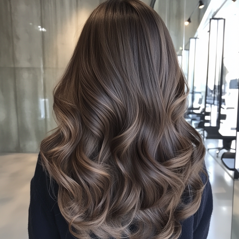 Biolage Full-Lift Leave-In Volumising Spray