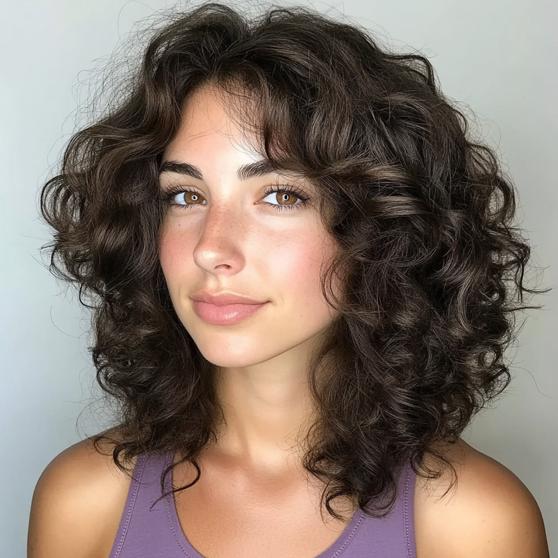 Biolage SMOOTHPROOF SHAMPOO
