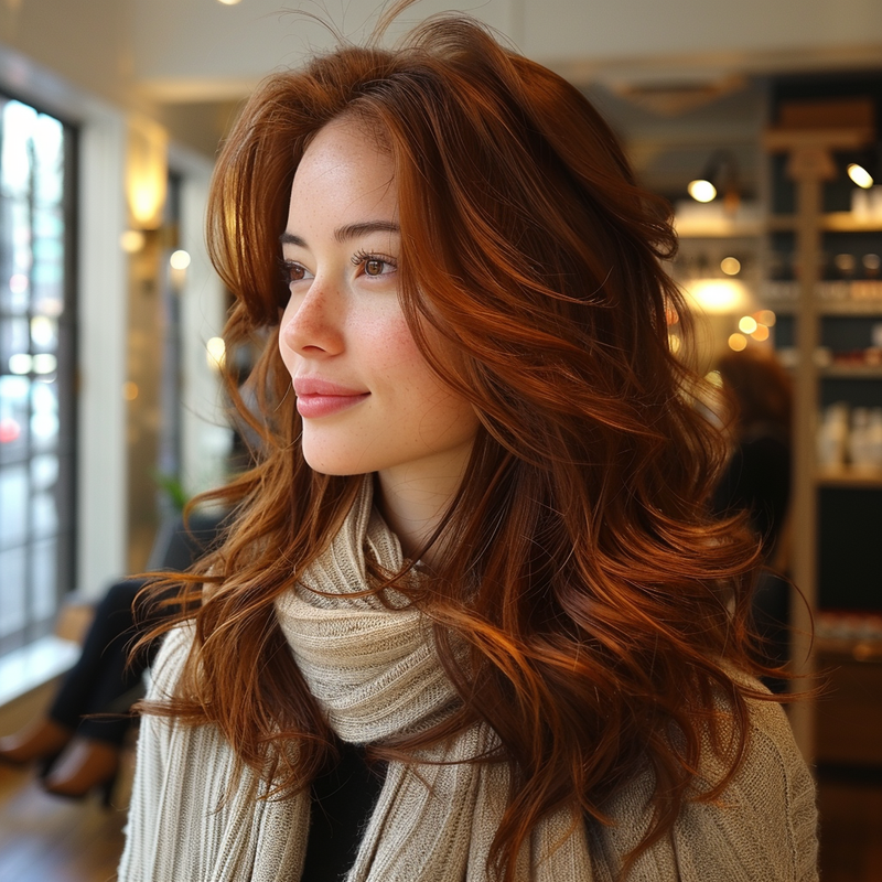 Biolage Ultra HydraSource Conditioner
