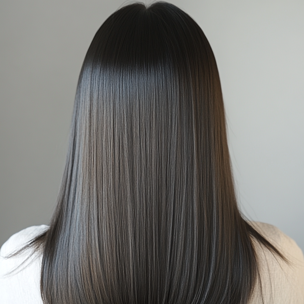 Gloss.ME Hydrating Shampoo