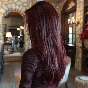 Après-shampooing anti-frisottis Moroccanoil