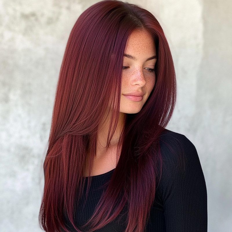 MOROCCANOIL FRIZZ CONTROL SHAMPOO