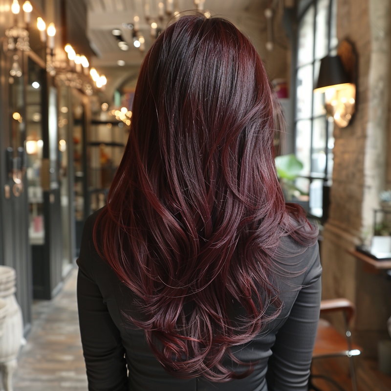 MOROCCANOIL SCALP REVITALIZING TONIC