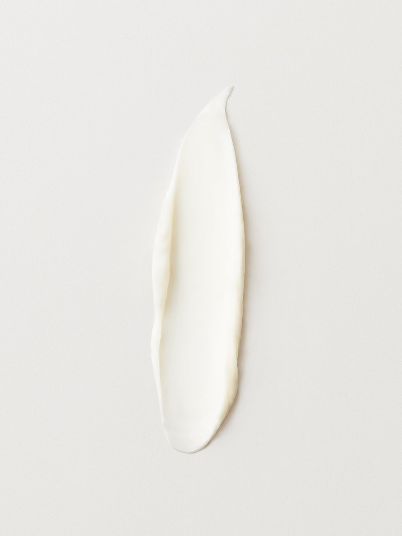 AG CARE Reconstruct Strengthening Mask