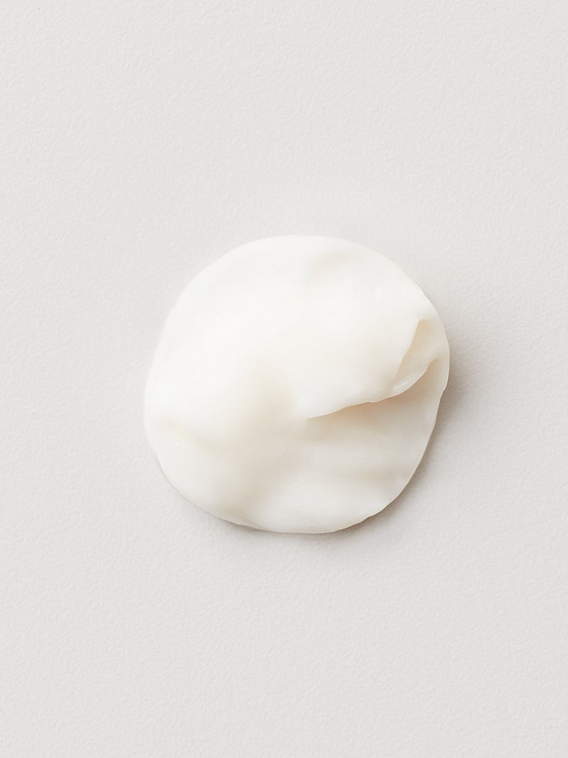 AG CARE SLEEEK ARGAN & COCONUT SMOOTHING CONDITIONER