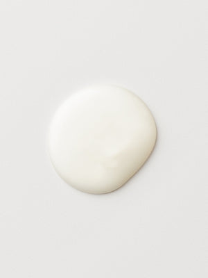 Shampoing lissant à l'argan et à la noix de coco AG Care Smooth