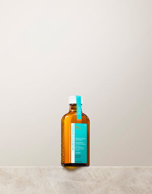 MOROCCANOIL LIGHT OIL TREATMENT