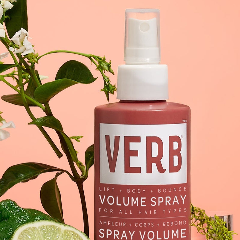 VERB VOLUME SPRAY 192ML