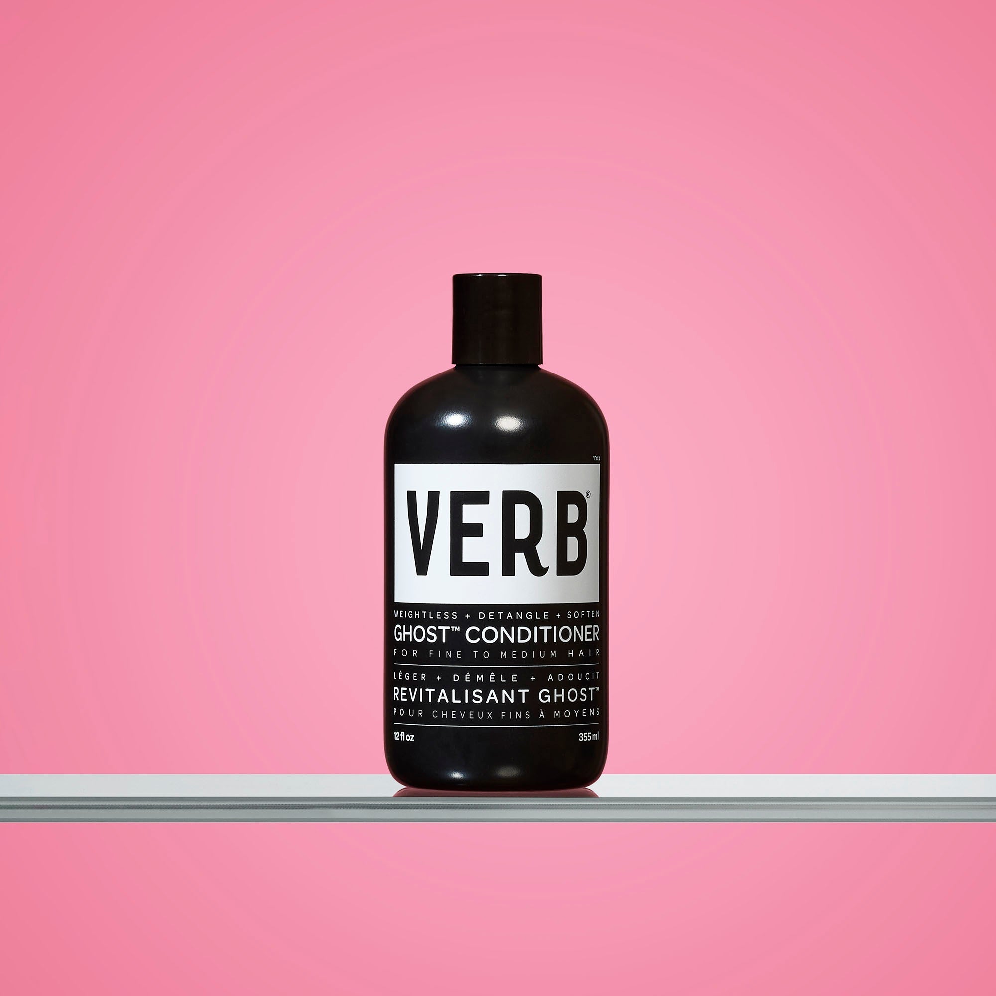 VERB GHOST CONDITIONER