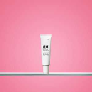 VERB Nectar Exfoliant pour le Cuir Chevelu