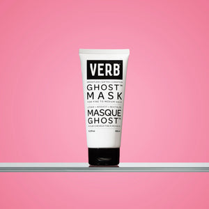 MASQUE CAPILLAIRE VERBE GHOST 180g