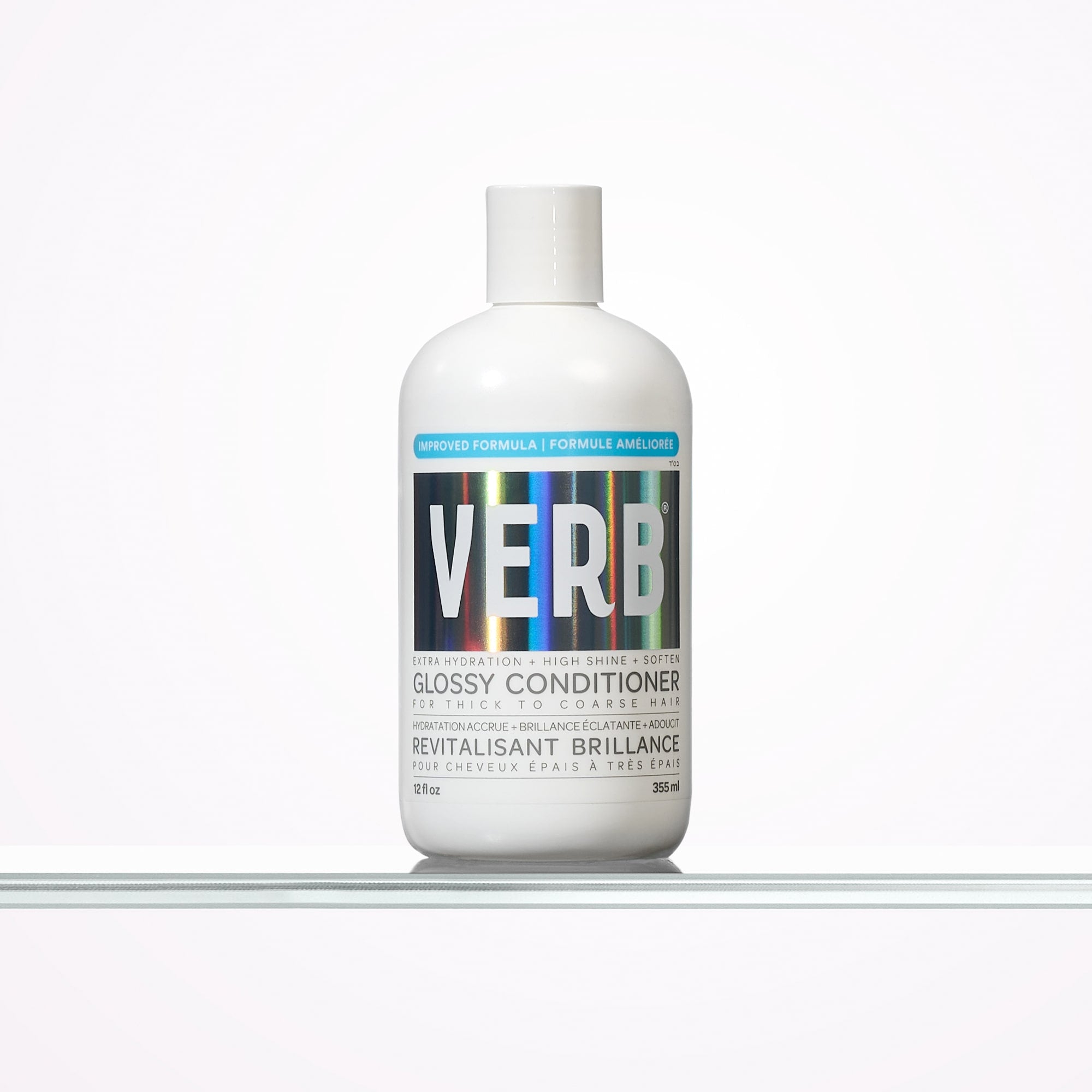 VERB GLOSSY CONDITIONER