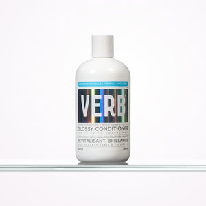 VERB GLOSSY CONDITIONER