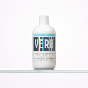 VERB GLOSSY SHAMPOO