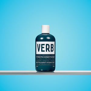 VERB HYDRATING CONDITIONER