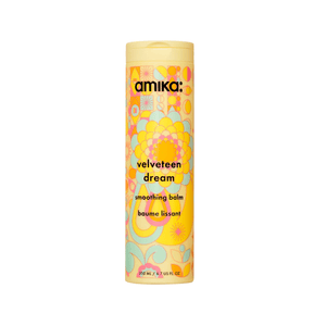 Baume lissant Amika Velveteen Dream