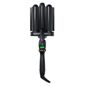 Amika High Tide Jumbo Deep Waver