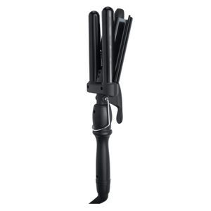 Amika High Tide Deep Waver