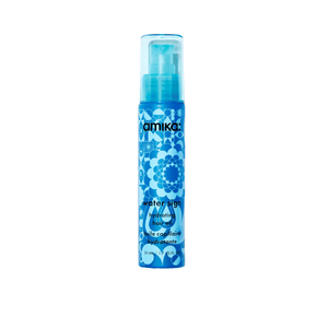 Huile capillaire hydratante Amika Water Sign