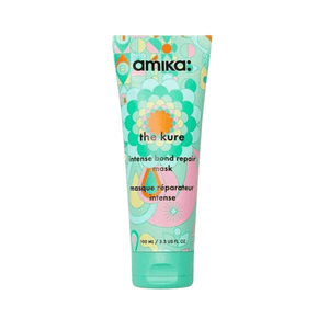Amika The Kure Intense Repair Mask