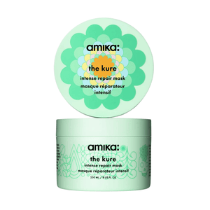 Amika The Kure Intense Repair Mask
